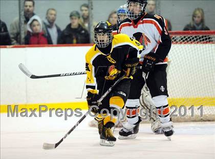 Thumbnail 2 in Amity Regional @ Watertown/Pomperaug photogallery.