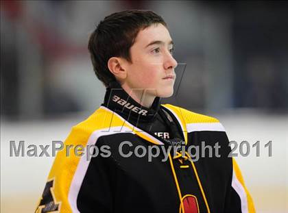 Thumbnail 3 in Amity Regional @ Watertown/Pomperaug photogallery.