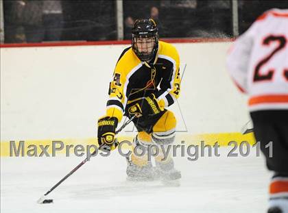 Thumbnail 2 in Amity Regional @ Watertown/Pomperaug photogallery.