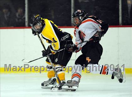 Thumbnail 2 in Amity Regional @ Watertown/Pomperaug photogallery.