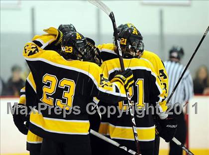 Thumbnail 1 in Amity Regional @ Watertown/Pomperaug photogallery.