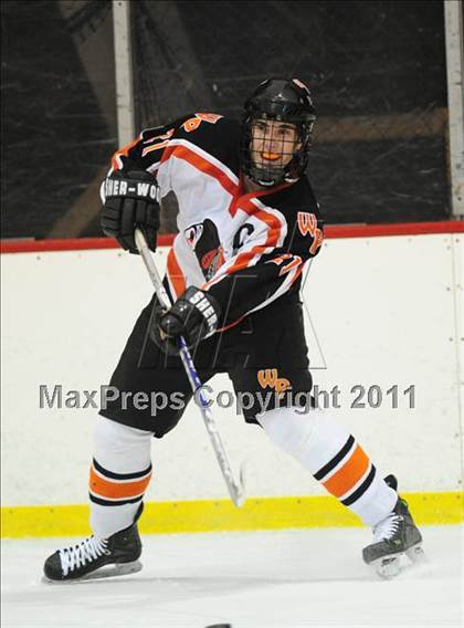 Thumbnail 2 in Amity Regional @ Watertown/Pomperaug photogallery.