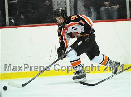 Thumbnail 3 in Amity Regional @ Watertown/Pomperaug photogallery.