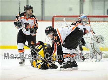 Thumbnail 3 in Amity Regional @ Watertown/Pomperaug photogallery.