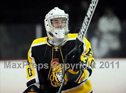 Thumbnail 2 in Amity Regional @ Watertown/Pomperaug photogallery.