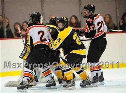 Thumbnail 1 in Amity Regional @ Watertown/Pomperaug photogallery.