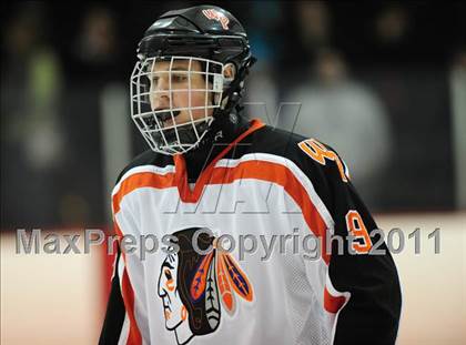 Thumbnail 2 in Amity Regional @ Watertown/Pomperaug photogallery.