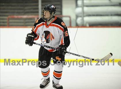 Thumbnail 3 in Amity Regional @ Watertown/Pomperaug photogallery.