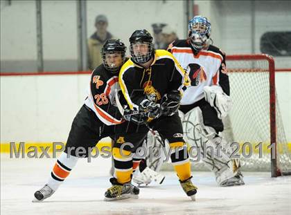 Thumbnail 1 in Amity Regional @ Watertown/Pomperaug photogallery.