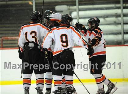 Thumbnail 3 in Amity Regional @ Watertown/Pomperaug photogallery.