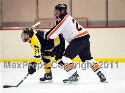 Thumbnail 3 in Amity Regional @ Watertown/Pomperaug photogallery.