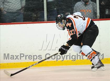 Thumbnail 2 in Amity Regional @ Watertown/Pomperaug photogallery.
