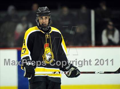 Thumbnail 2 in Amity Regional @ Watertown/Pomperaug photogallery.