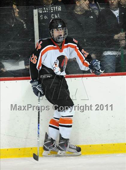 Thumbnail 1 in Amity Regional @ Watertown/Pomperaug photogallery.