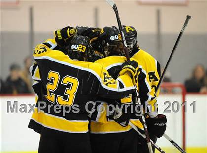 Thumbnail 3 in Amity Regional @ Watertown/Pomperaug photogallery.
