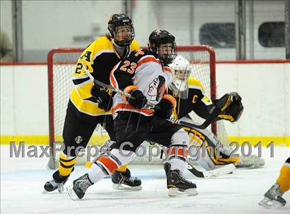 Thumbnail 2 in Amity Regional @ Watertown/Pomperaug photogallery.