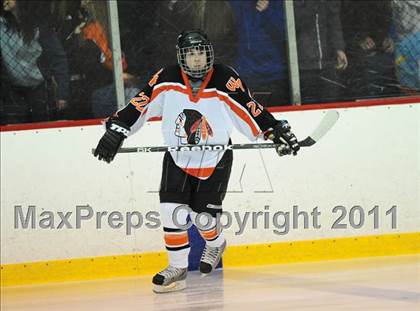 Thumbnail 2 in Amity Regional @ Watertown/Pomperaug photogallery.