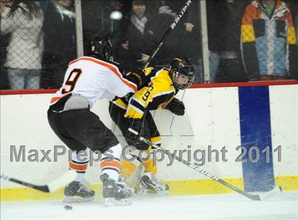 Thumbnail 1 in Amity Regional @ Watertown/Pomperaug photogallery.
