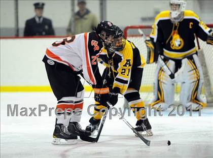 Thumbnail 2 in Amity Regional @ Watertown/Pomperaug photogallery.