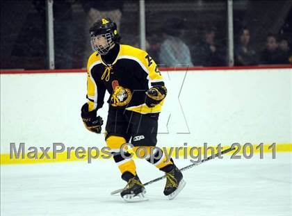 Thumbnail 2 in Amity Regional @ Watertown/Pomperaug photogallery.
