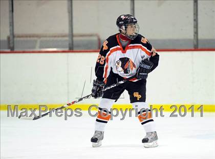 Thumbnail 1 in Amity Regional @ Watertown/Pomperaug photogallery.