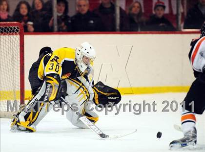 Thumbnail 2 in Amity Regional @ Watertown/Pomperaug photogallery.