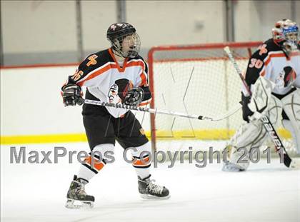 Thumbnail 3 in Amity Regional @ Watertown/Pomperaug photogallery.