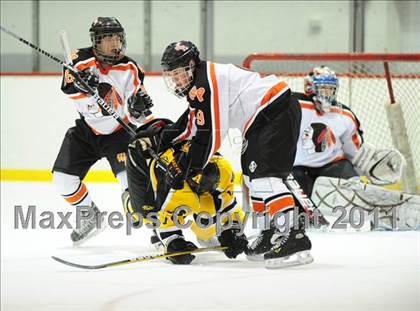 Thumbnail 2 in Amity Regional @ Watertown/Pomperaug photogallery.