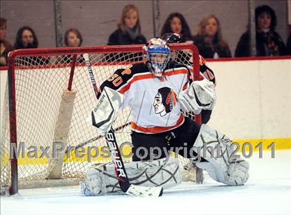 Thumbnail 1 in Amity Regional @ Watertown/Pomperaug photogallery.