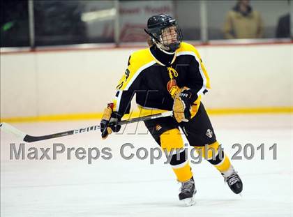 Thumbnail 3 in Amity Regional @ Watertown/Pomperaug photogallery.