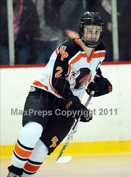 Thumbnail 2 in Amity Regional @ Watertown/Pomperaug photogallery.