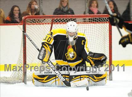 Thumbnail 1 in Amity Regional @ Watertown/Pomperaug photogallery.