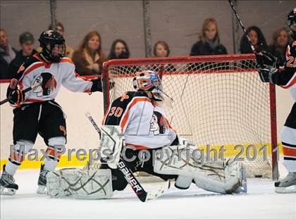 Thumbnail 3 in Amity Regional @ Watertown/Pomperaug photogallery.
