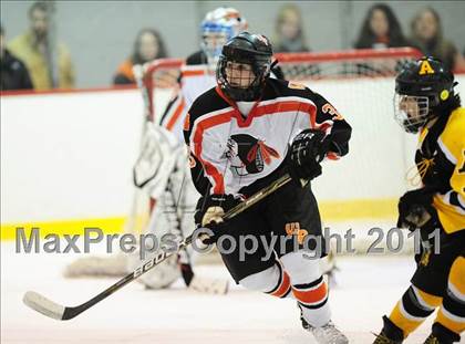 Thumbnail 1 in Amity Regional @ Watertown/Pomperaug photogallery.