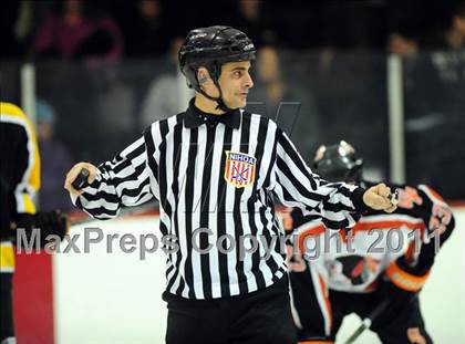 Thumbnail 3 in Amity Regional @ Watertown/Pomperaug photogallery.