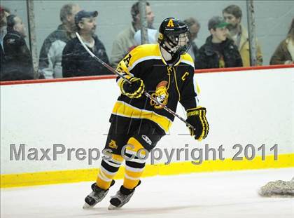 Thumbnail 2 in Amity Regional @ Watertown/Pomperaug photogallery.
