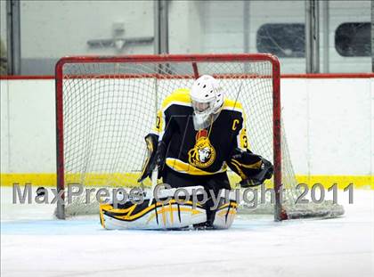 Thumbnail 3 in Amity Regional @ Watertown/Pomperaug photogallery.