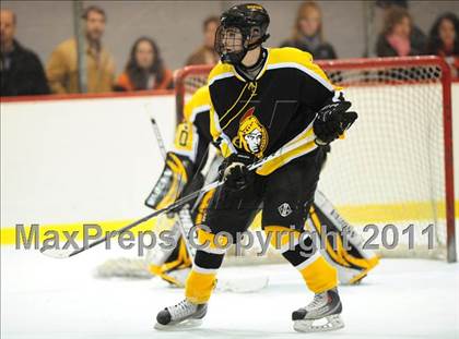 Thumbnail 3 in Amity Regional @ Watertown/Pomperaug photogallery.