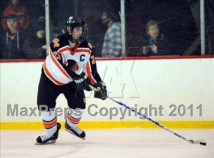 Thumbnail 3 in Amity Regional @ Watertown/Pomperaug photogallery.