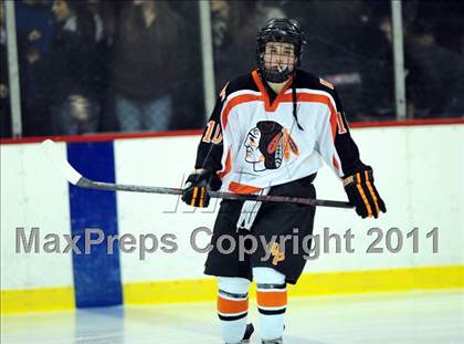 Thumbnail 1 in Amity Regional @ Watertown/Pomperaug photogallery.