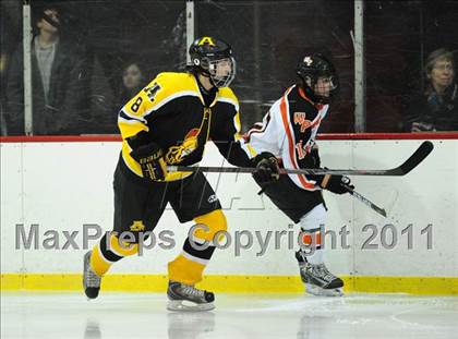 Thumbnail 1 in Amity Regional @ Watertown/Pomperaug photogallery.