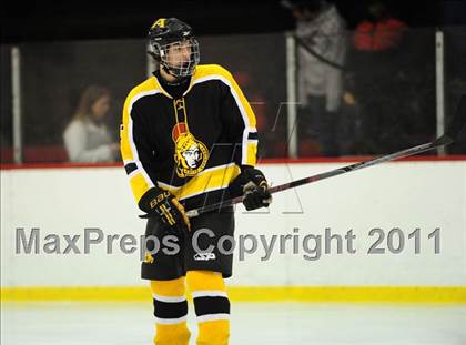 Thumbnail 2 in Amity Regional @ Watertown/Pomperaug photogallery.