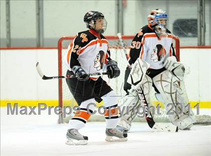 Thumbnail 2 in Amity Regional @ Watertown/Pomperaug photogallery.
