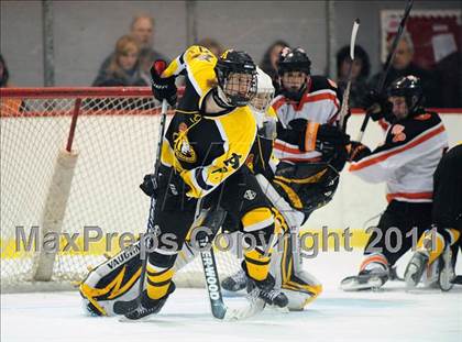 Thumbnail 2 in Amity Regional @ Watertown/Pomperaug photogallery.