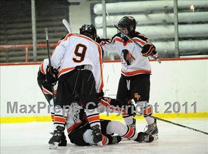 Thumbnail 2 in Amity Regional @ Watertown/Pomperaug photogallery.