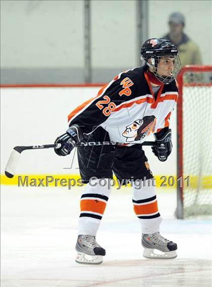 Thumbnail 1 in Amity Regional @ Watertown/Pomperaug photogallery.
