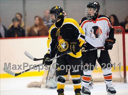Thumbnail 1 in Amity Regional @ Watertown/Pomperaug photogallery.
