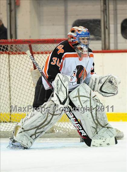 Thumbnail 1 in Amity Regional @ Watertown/Pomperaug photogallery.