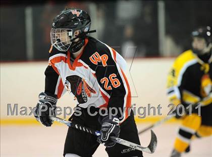 Thumbnail 3 in Amity Regional @ Watertown/Pomperaug photogallery.