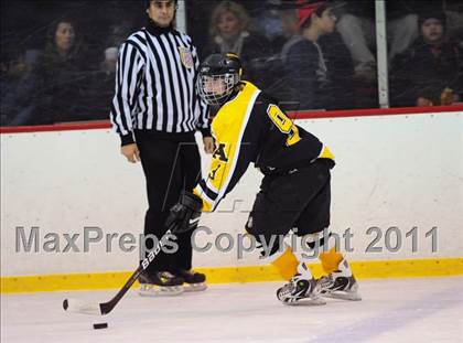 Thumbnail 3 in Amity Regional @ Watertown/Pomperaug photogallery.